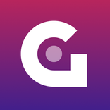 GuidePal - discover and remember places