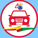 GUIDE PERMIS BENIN APK