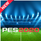 آیکون‌ PES PRO 2020 Soccer Evolution tips and Guide