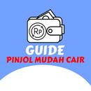 Guide Pinjol Cepat Cair App APK