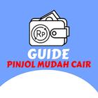Guide Pinjol Cepat Cair App biểu tượng