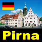 Visit Pirna icône