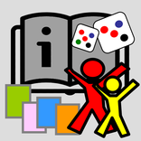 玩桌遊:桌上遊戲指南(基本版)