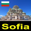 Visit Sofia APK