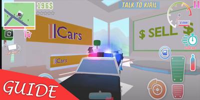 ‌Guide For tips theft wars 2k20 bài đăng