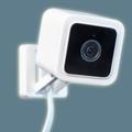Guide wyze cam v3
