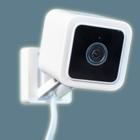 Guide wyze cam v3 ikona