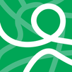 APK FindGuide: Find personal guide