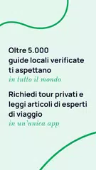 download Find Guide per il tuo viaggio XAPK