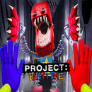 PROJECT: PLAYTIME APK