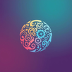 Luma Dream Machine: Guide App APK
