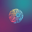 Luma Dream Machine: Guide App APK