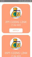 Get Free Spin : Pig Master Free Spin and Coin link screenshot 1