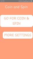 Get Free Spin : Pig Master Free Spin and Coin link imagem de tela 3