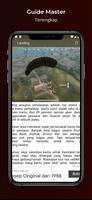 Guide for PUBGM 2021 New Hints screenshot 2