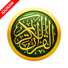 iQuran icono