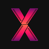 X Sexy Video Downloader-APK
