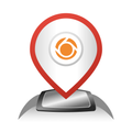盖德GPS