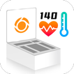 Guider Health иконка