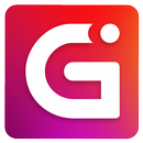 Guider APK