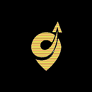 Guidero APK