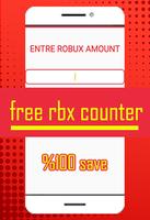 Get Free Robux Tips | Guide Roblox Free 2019 captura de pantalla 2