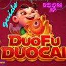 Guide Room Jackpot Slot Duofucai Higgs Domino APK