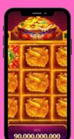 Guide Room Jackpot Slot Duofucai Higgs Domino capture d'écran 1