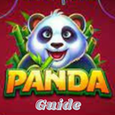 Guide Room Jackpot Slot Panda Higgs Domino APK