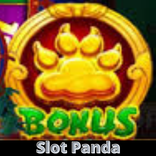 Guide Room Grand Jackpot Slot Panda Higgs Domino