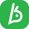 APK Guiderabbits -  envoi et deman