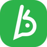 Guiderabbits -  envoi et demande de position gps