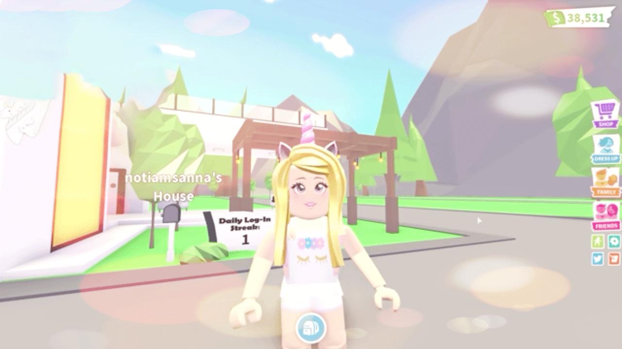 Tips For Adoptme 2019 For Android Apk Download - what is notiamsanna password for roblox