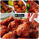 Guide Resep Ayam Kecap APK