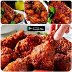 Guide Resep Ayam Kecap biểu tượng