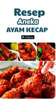 Guide Resep Ayam Kecap bài đăng