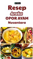 Guide Resep Opor Ayam bài đăng