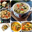 Guide Resep Sayur Lodeh APK