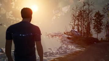 Twin Mirror: Game Guide Screenshot 2