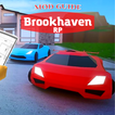 Brookhaven RP: Mod Guide