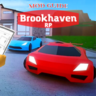 Brookhaven RP: Mod Guide icône