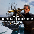 Dread Hunger: Game Guidebook Zeichen