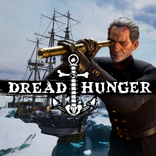 Dread Hunger: Game Guidebook