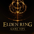 Elden Ring: Game Tips APK