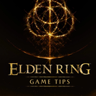 Elden Ring: Game Tips icon