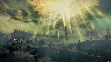 Elden Ring: Game Tips screenshot 1