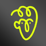 Avatarify Face Animato‪r Walkthrough আইকন