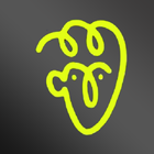 Avatarify Face Animato‪r Walkthrough-icoon