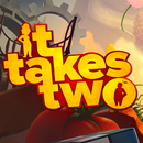 It Takes Two: Game Guidebook APK