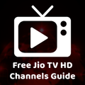 Free Jio TV HD Channels Guide